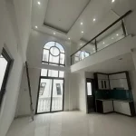  42m2 - 3