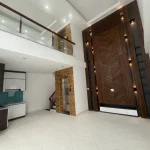  42m2 - 1
