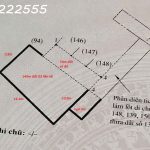  50m2 - 1