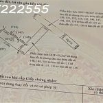  50m2 - 3