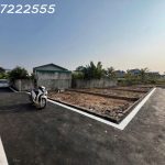  50m2 - 4