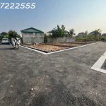  50m2 - 5