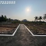 50m2 - 6