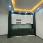  40m2 - 4