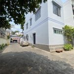  104m2 - 5