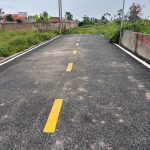  62m2 - 6