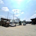  8500m2 - 6