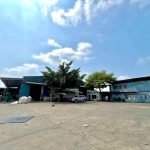  8500m2 - 4