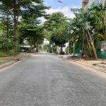  300m2 - 1