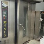  98m2 - 1