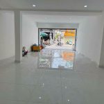  70m2