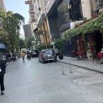  45m2 - 1