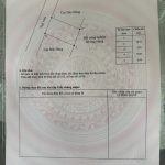  340m2 - 1