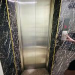  50m2 - 5