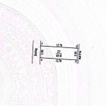  50m2 - 6