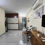  170m2 - 6