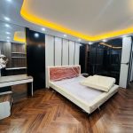  40m2 - 5