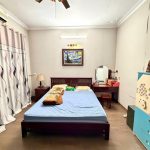  52m2 - 5