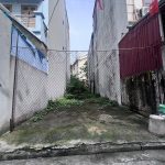  80m2 - 1