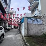  80m2 - 3