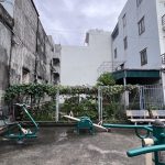  120m2 - 3