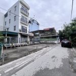  120m2 - 4