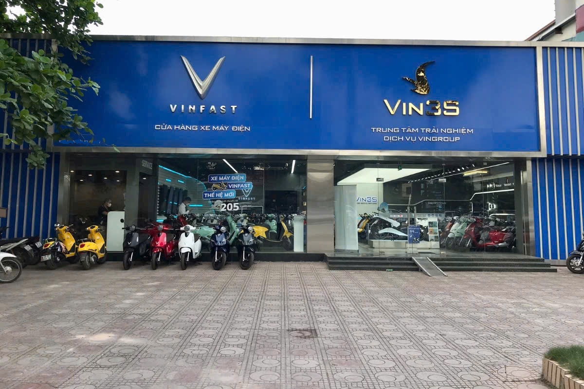 CHO THUÊ NHÀ QUANH PHỐ LÁNG HẠ GIẢNG VÕ – BA ĐÌNH Diện tích: 140m Mặt tiền: 9m