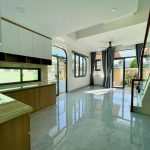  104m2 - 4