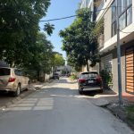  40m2 - 5
