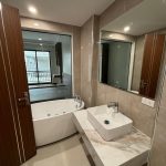  40m2 - 3