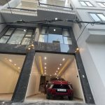  40m2 - 1