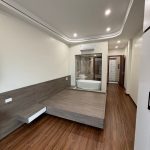  40m2 - 4
