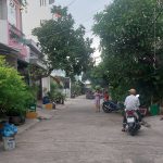  57m2 - 6