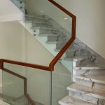  54m2 - 6