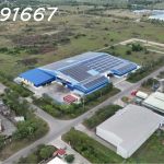  5000m2 - 1