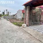  55m2 - 6