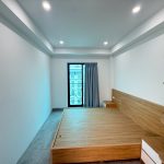  90m2 - 1