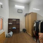  50m2 - 6