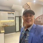  30m2 - 3