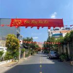  60m2 - 5