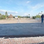  340m2 - 3