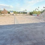  340m2 - 5