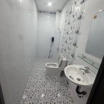  82m2 - 6