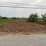  150m2 - 1