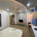  70m2 - 3