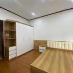  60m2 - 4