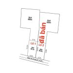  340m2 - 6