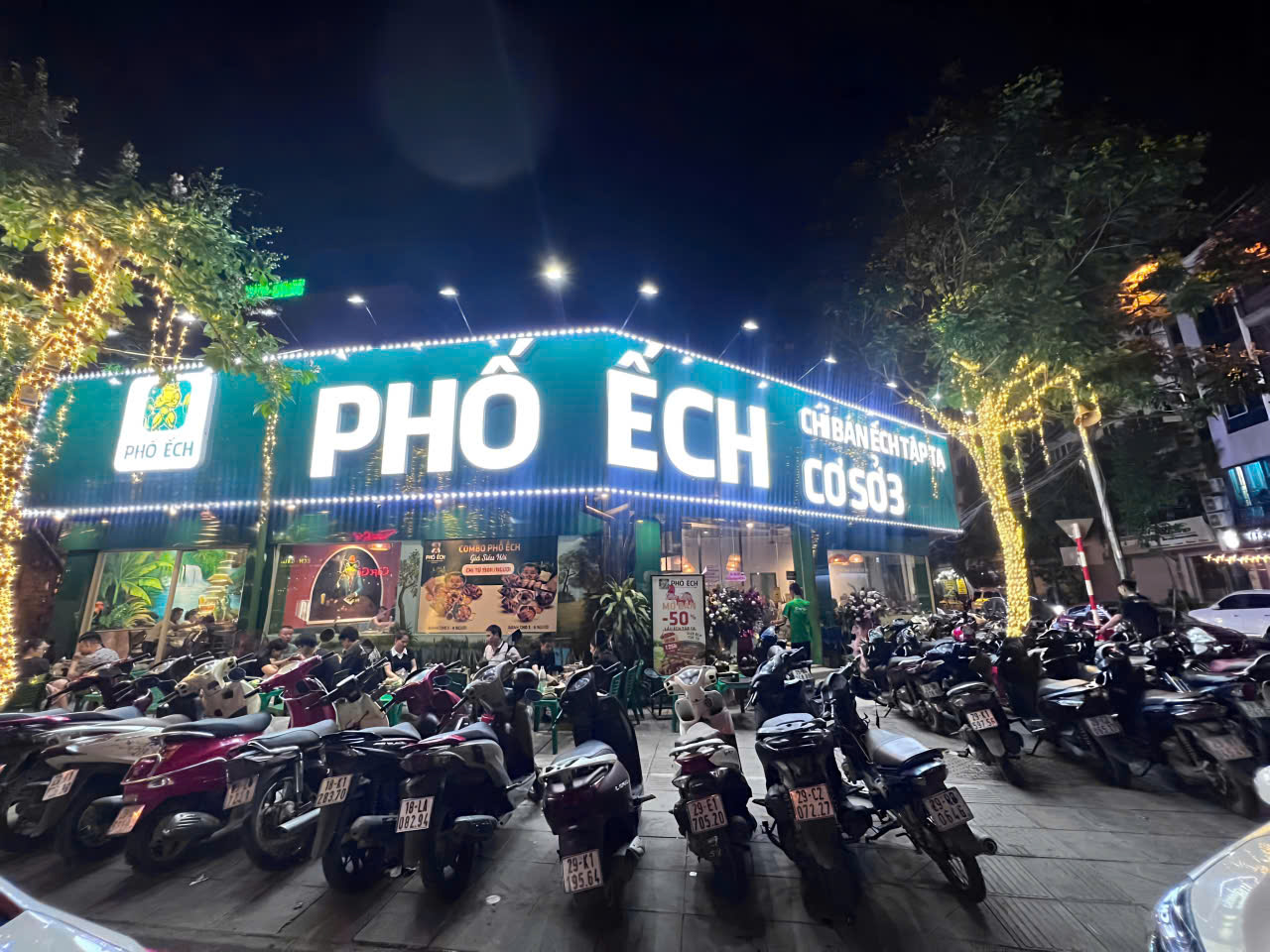 HO THUÊ NHÀ ĐẦU TRƯỜNG CHINH – THANH XUÂN Diện tích : 150m Mặt tiền: 12m Giá thuê :35 triệu/tháng
