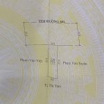  127m2 - 5