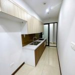  68m2 - 4